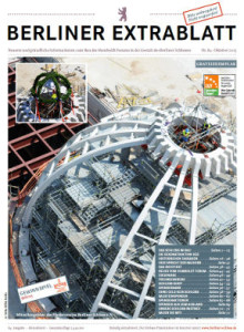 berliner_schloss_extrablatt_84