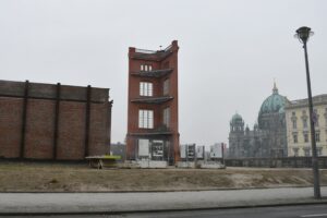 Bauakademie-Jan-2026