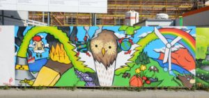 Bauzaun-Graffiti-Juli-2016-Ockert-7