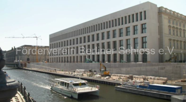 beitrag huf schloss ard copyright rbb beitrag huf schloss ard copyright rbb