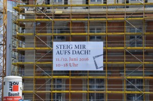 Berliner-Schloss-3-Juni-2016-Ockert-1