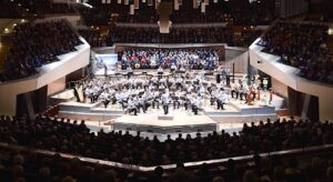 Berliner-Schloss-Konzert-Philharmonie-2016-Stabsmusikkorps-Bundeswehr-5