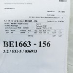 berliner extrablatt ausgabe 83 low seite 40 bild 00071