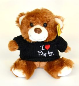 bln 02 dsc 2222 bln 02 dsc 2222