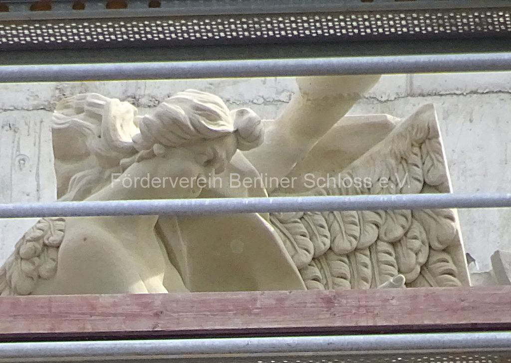 dsc05763 02 0rk63 dsc05763 02 0rk63