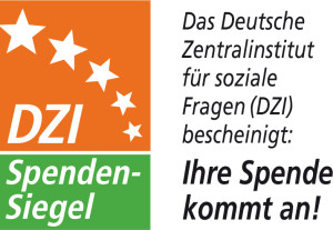 dzi_spendensiegel_neu