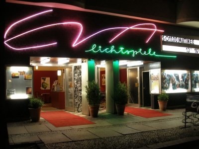 Eva-Lichtspiele-Kino_