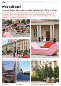 Extrablatt-105-Seite-03