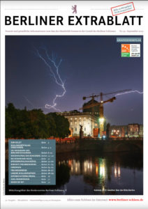 extrablatt 92 extrablatt 92