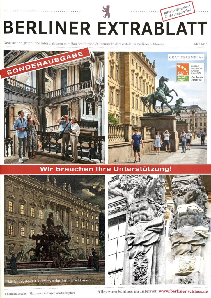 Extrablatt-Sonderausgabe-Titel-Mai-2026.jepg