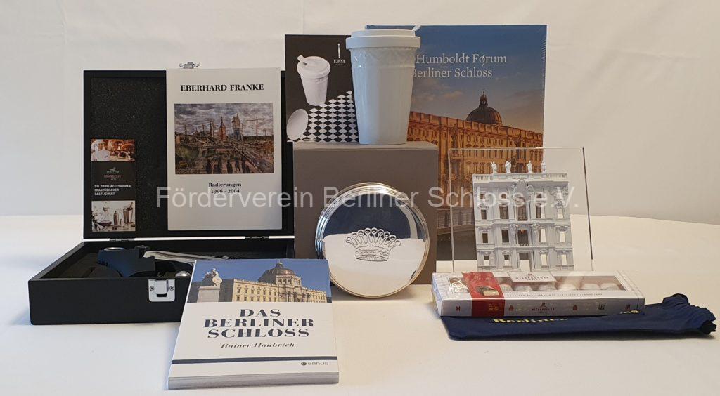 fk hh preisraetsel schloss gewinne 1703 scaled fk hh preisraetsel schloss gewinne 1703 scaled