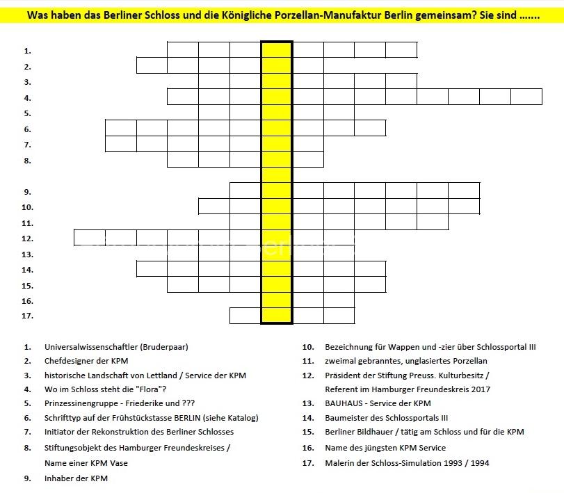 fk hh raetsel kasten fk hh raetsel kasten