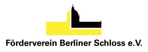 foerdervereinlogo mitclaim