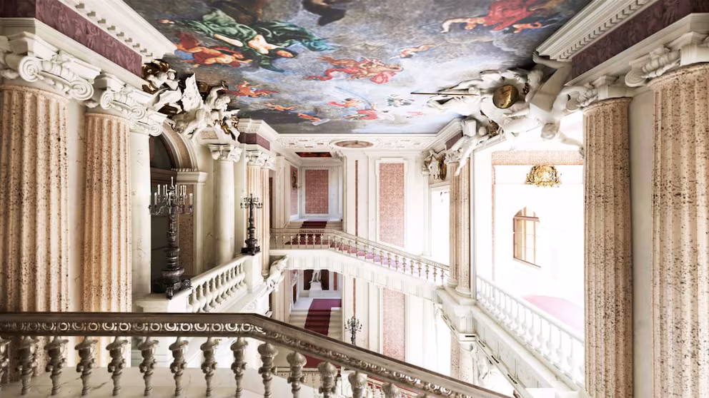 Gigantentreppe-KI-B.Z.-30-12-2025