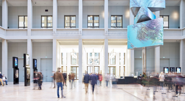 Großes-Foyer-HUF-PM-August-2025