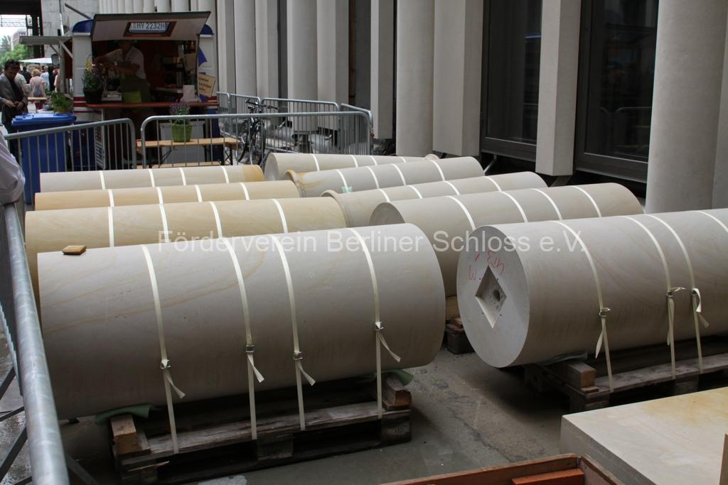 img 0149 img 0149