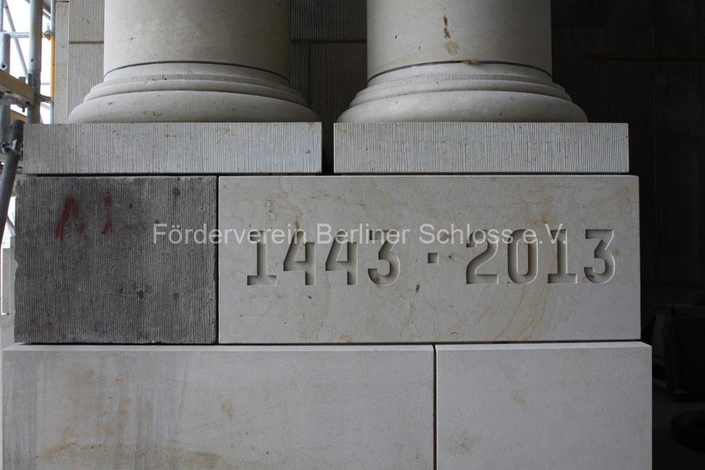 img 0285 img 0285