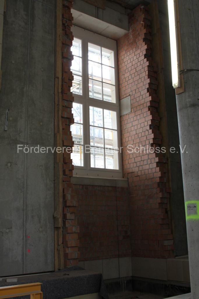 img 0411 img 0411
