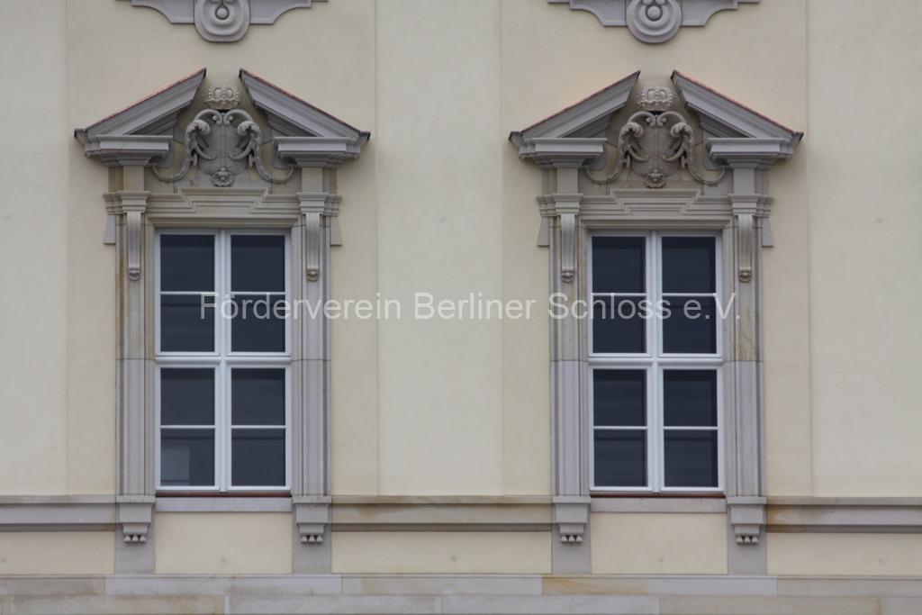 img 0483 img 0483