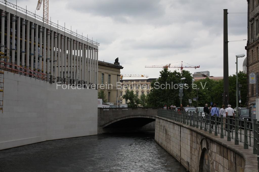 img 0621 img 0621