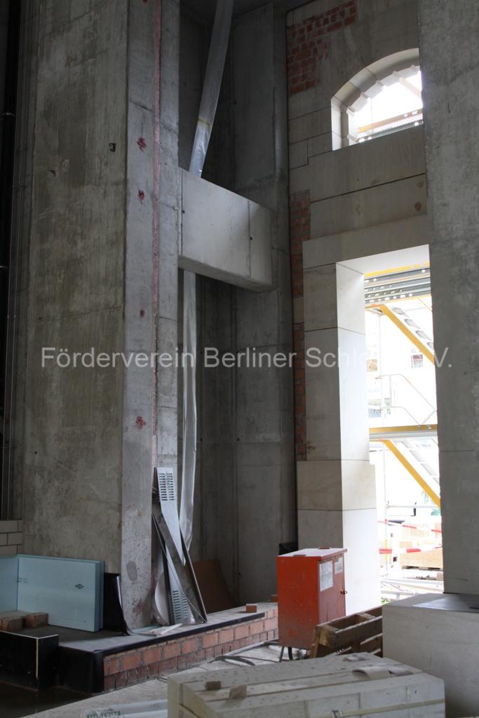 img 0892 img 0892