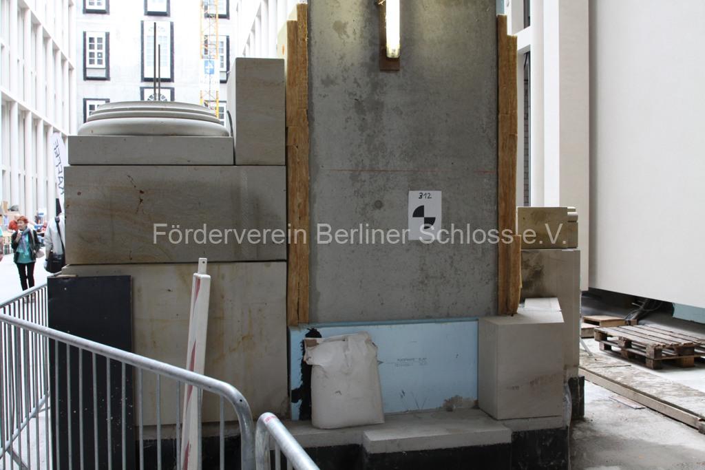img 0900 img 0900
