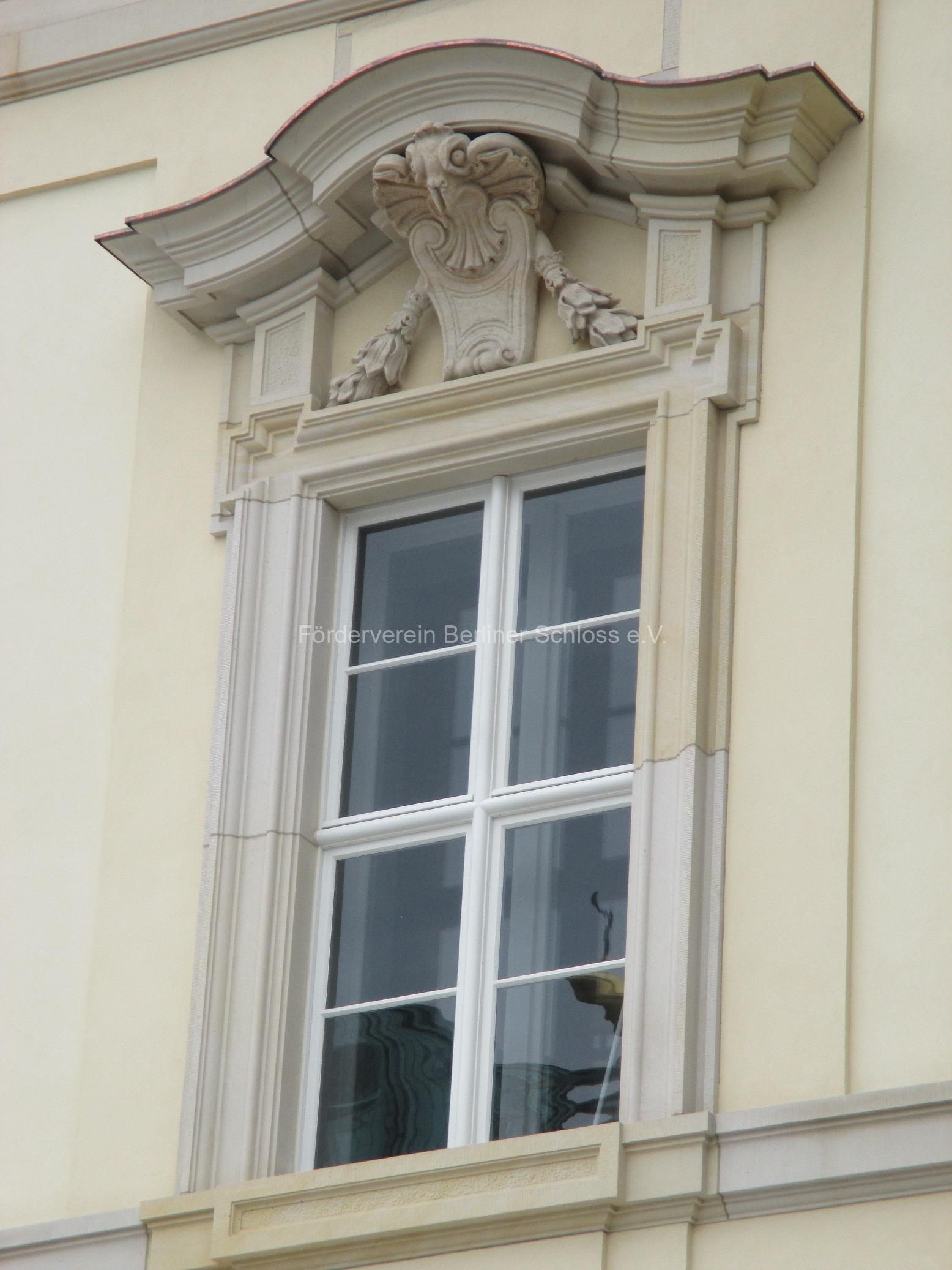 img 0931 img 0931