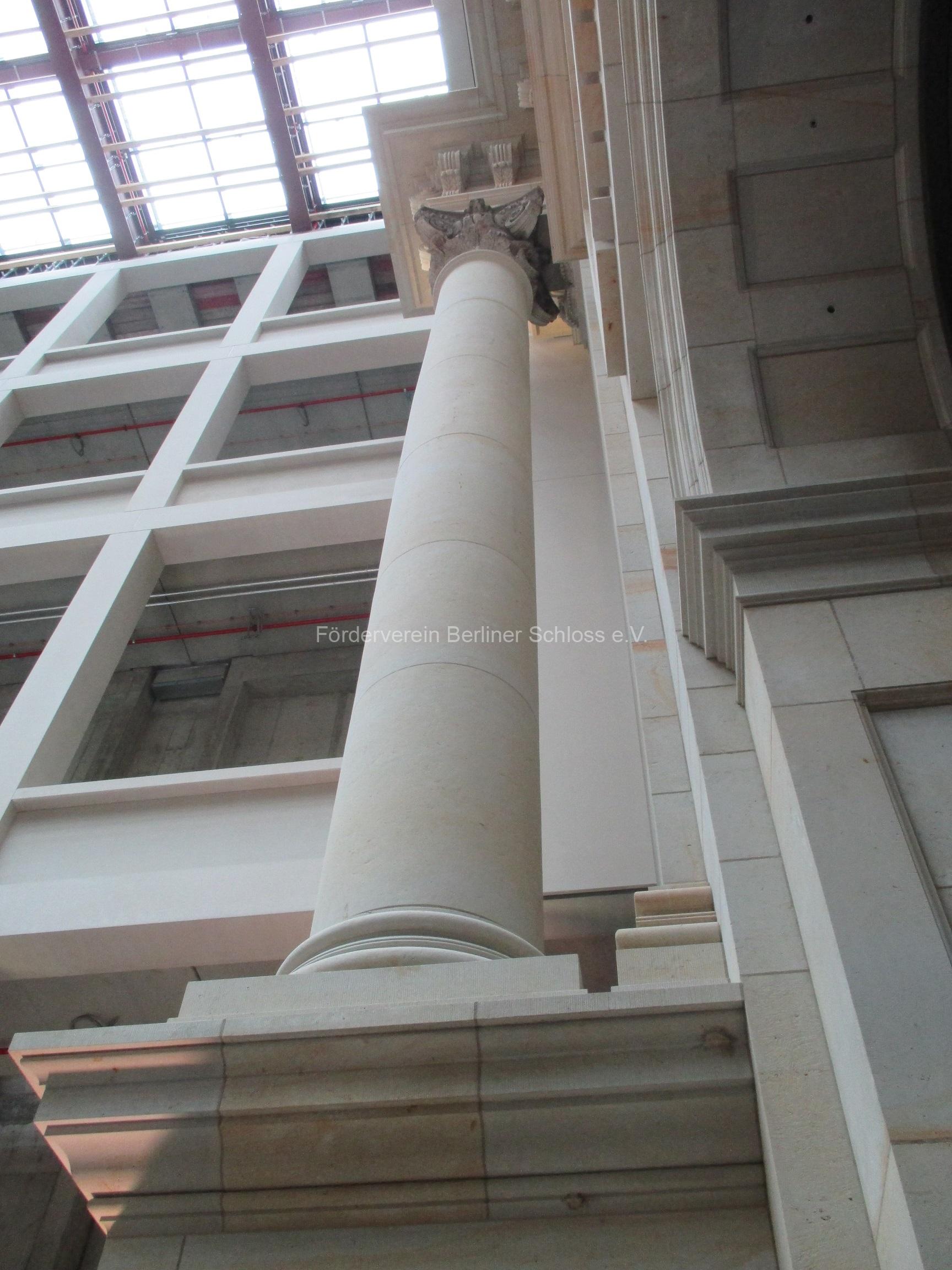 img 0942 img 0942