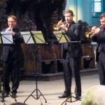 koelner benefizkonzert 1