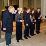 koelner benefizkonzert 2