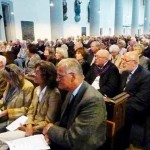 koelner benefizkonzert 3