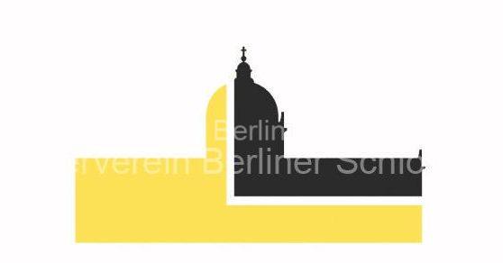 Philipp Oswalt und Jürgen Zimmerer haben in einer gemeinsamen Pressemitteilung vom 18. März 2024 anlässlich der Aufstellung von acht Propheten auf der Schlosskuppel in Berlin erneut Vorwürfe