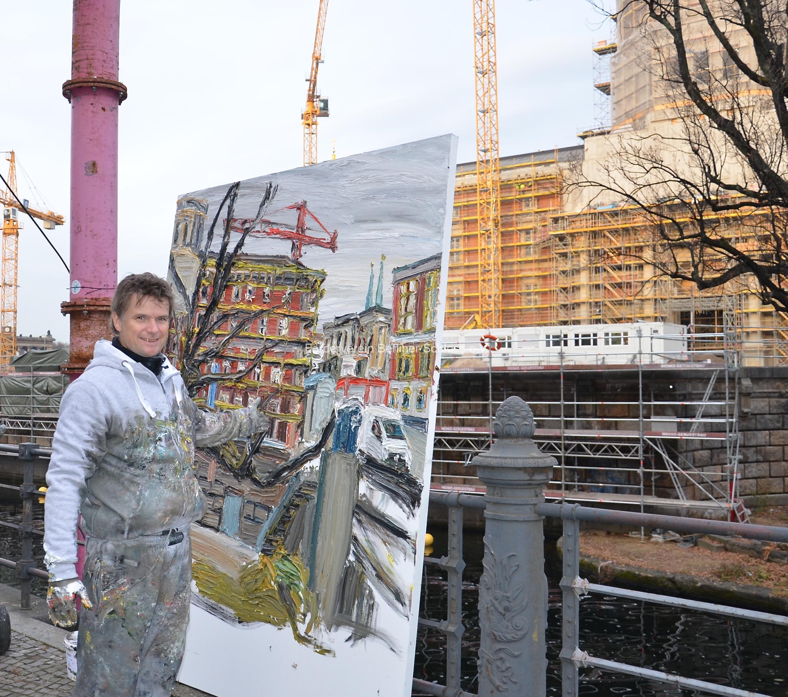 Christopher Lehmpfuhl Malt Ulm Youtube