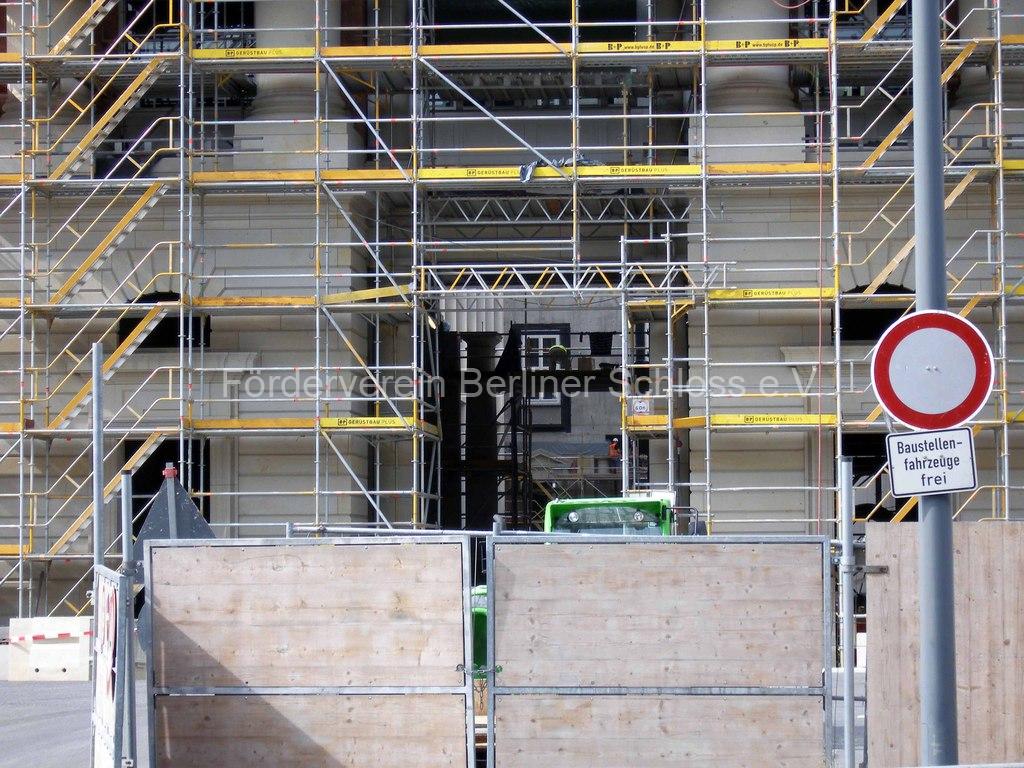 p830007514jqg p830007514jqg