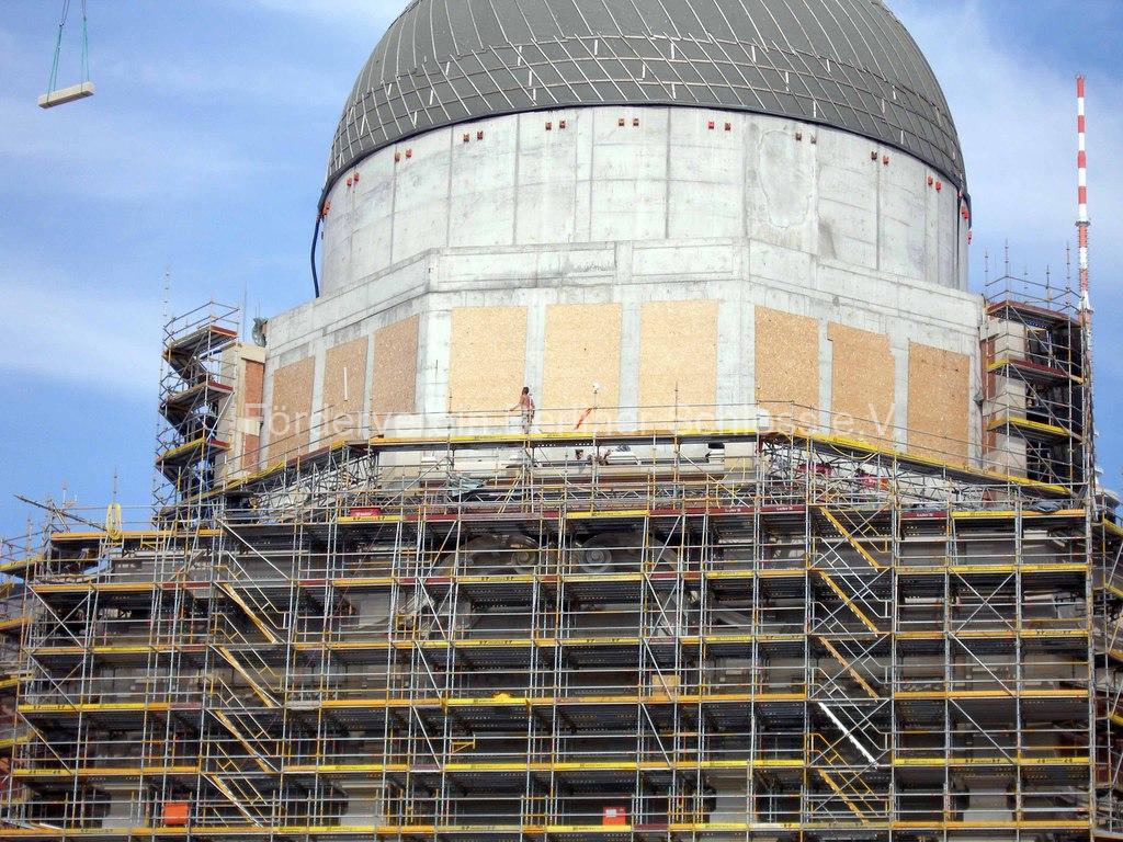 p8300079tuk9z p8300079tuk9z