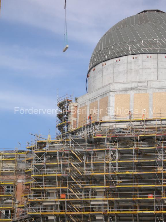 p8300081gjkh2 p8300081gjkh2