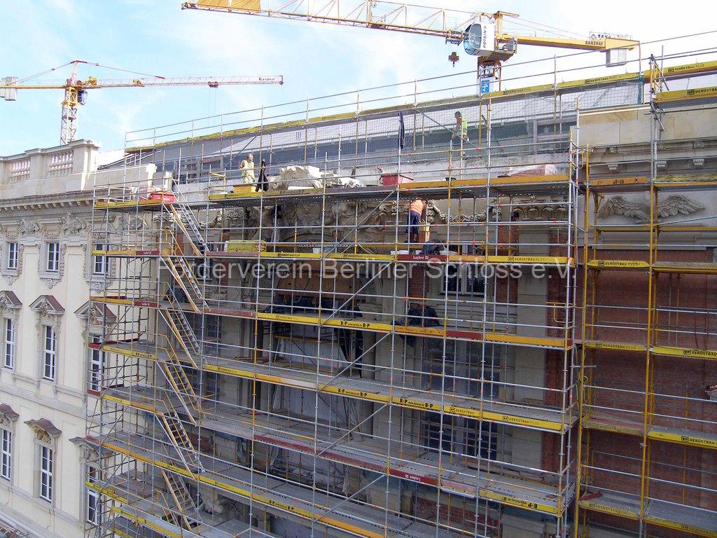 p8300083b4k3h p8300083b4k3h