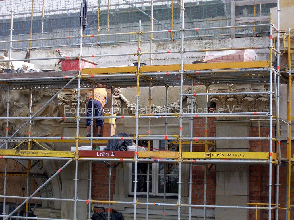 p8300084adk7v p8300084adk7v