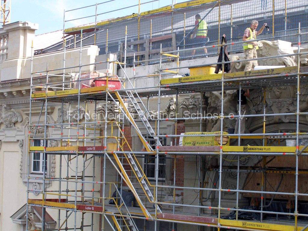 p8300085mwkew p8300085mwkew