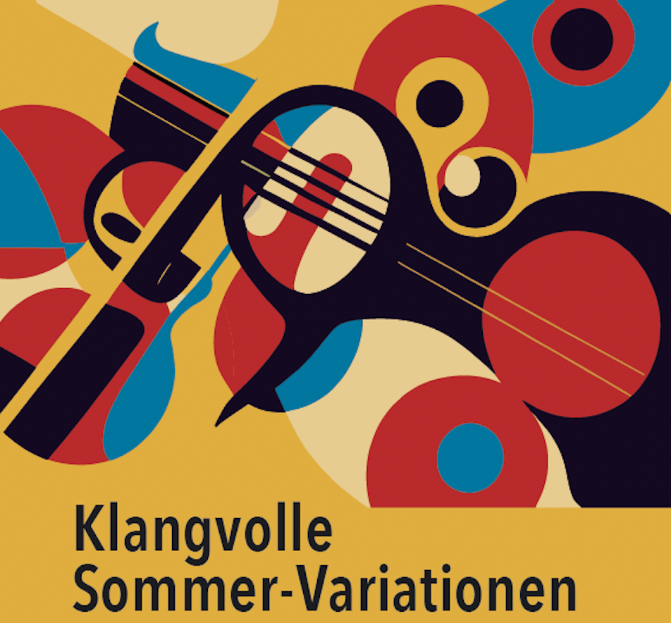 Plakat-Volksbund-Ausschnitt-Konzert-2026