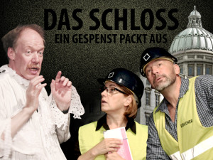 Schloss-Gespenst-Theater-Palais-2015