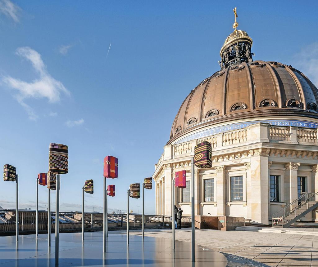 Schloss-Humboldt-Forum-FAZ-Juli-2026-1