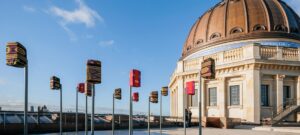 Schloss-Humboldt-Forum-FAZ-Juli-2026-2 Kopie