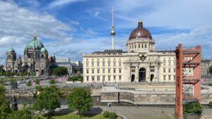 Schloss-Mai-2025-Wien Schloss-Mai-2025-Wien