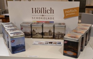 Schloss-Shop-Hoeflich-2