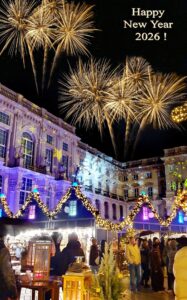 schloss_silvester_2026 schloss_silvester_2026