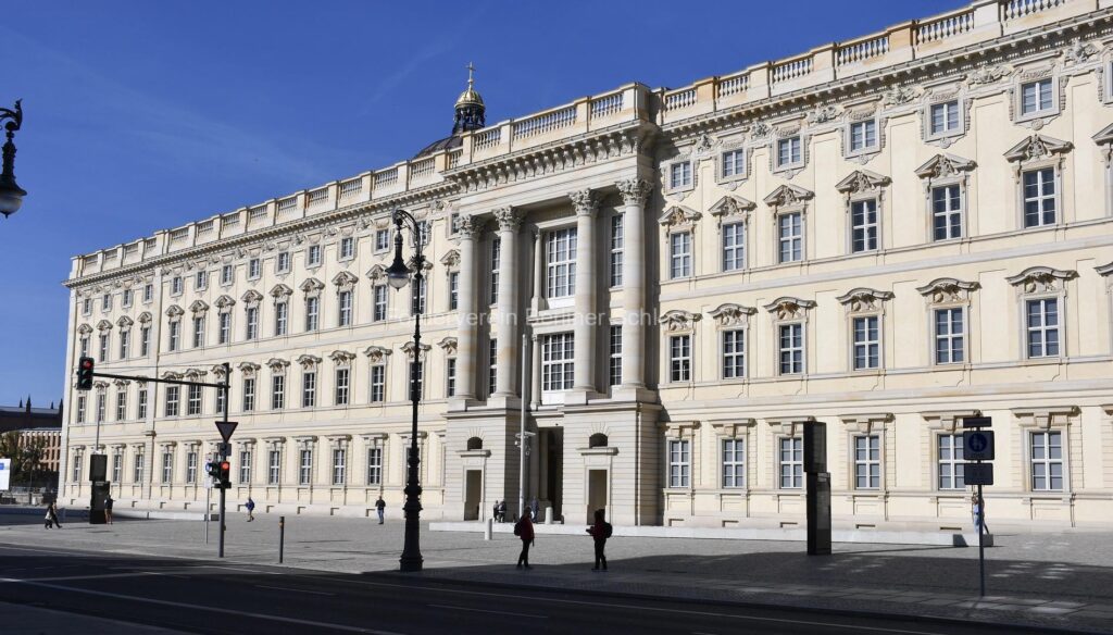 schlossplatz_2024-3