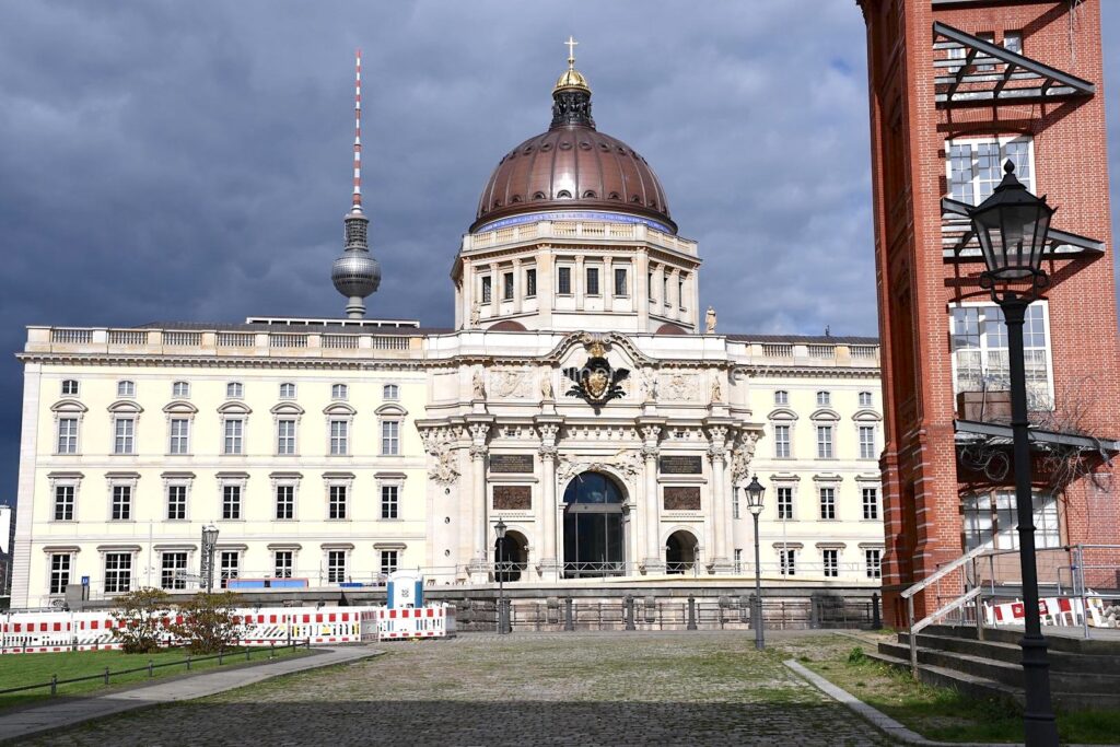 stadtansicht_2024-18