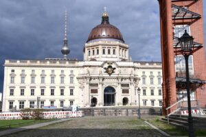 stadtansicht_2024-18