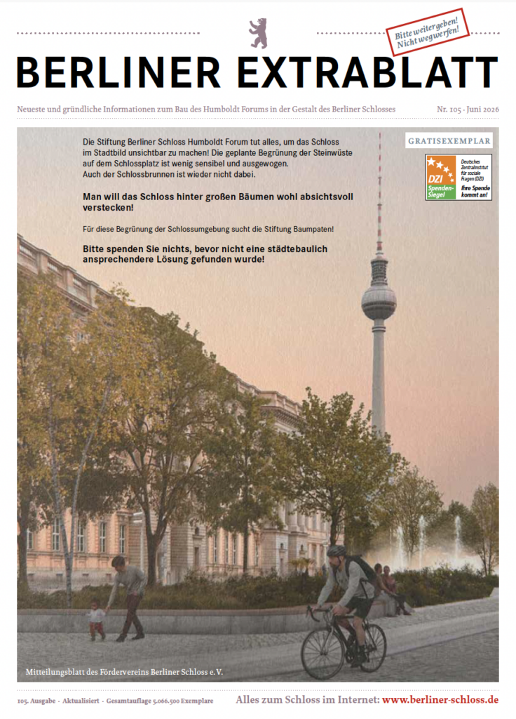 Titel-Berliner-Extrablatt-Nr-105